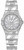 OMEGA Constellation 123.55.27.60.55.012 Image 1