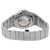 OMEGA Constellation 18K Solid Gold Women'S Watch 123.55.31.20.51.001 Image 3