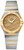 OMEGA Constellation 123.20.27.60.58.003 Image 1 OMEGA Constellation 123.20.27.60.58.003 Image 1