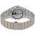 OMEGA Constellation Blue Dial Luxury Watch 123.20.38.21.03.001 Image 3