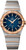 OMEGA Constellation Blue Dial Luxury Watch 123.20.38.21.03.001 Image 1 OMEGA Constellation Blue Dial Luxury Watch 123.20.38.21.03.001 Image 1