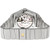 OMEGA Constellation Luxury Men'S Watch 123.10.38.21.02.001 Image 3