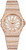 OMEGA Constellation 123.55.31.20.55.006 Image 1