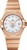 OMEGA Constellation 123.55.31.20.55.001 Image 1