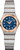 OMEGA Constellation Women'S Luxury Watch 123.20.24.60.53.001 Image 1