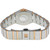OMEGA Constellation Women'S Luxury Watch 123.20.24.60.53.001 Image 3
