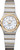 OMEGA Constellation 24Mm Diamond Women'S Watch 123.25.24.60.55.003 Image 1 OMEGA Constellation 24Mm Diamond Women'S Watch 123.25.24.60.55.003 Image 1