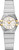 OMEGA Constellation Quartz 24Mm Women'S Watch 123.20.24.60.55.006 Image 1