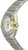 OMEGA Constellation Quartz 24Mm Women'S Watch 123.20.24.60.55.006 Image 2