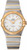 OMEGA Constellation Yellow Gold & Steel Watch 123.20.35.20.02.006 Image 1