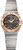 OMEGA Constellation 123.20.24.60.57.005 Image 1