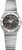 OMEGA Constellation 123.10.24.60.57.003 Image 1