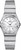 OMEGA Constellation 123.10.24.60.02.001 Image 1