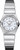 OMEGA Constellation 123.15.24.60.55.003 Image 1