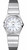 OMEGA Constellation 123.10.24.60.05.002 Image 1