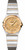 OMEGA Constellation 123.20.24.60.58.002 Image 1 OMEGA Constellation 123.20.24.60.58.002 Image 1