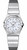 OMEGA Constellation 123.10.24.60.55.002 Image 1