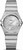 OMEGA Constellation 123.15.27.60.52.001 Image 1