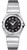 OMEGA Constellation 123.10.27.60.51.002 Image 1