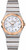 OMEGA Constellation 123.20.27.60.55.001 Image 1