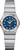 OMEGA Constellation Blue Diamond Dial Women'S Watch 123.20.24.60.53.002 Image 1