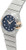 OMEGA Constellation Blue Diamond Dial Women'S Watch 123.20.24.60.53.002 Image 2