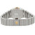OMEGA Constellation Blue Diamond Dial Women'S Watch 123.20.24.60.53.002 Image 3