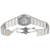 OMEGA Constellation Luxury Watch 123.20.27.60.02.001 Image 3 OMEGA Constellation Luxury Watch 123.20.27.60.02.001 Image 3