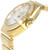 OMEGA Constellation 123.55.27.60.55.016 Image 2