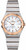 OMEGA Constellation 123.20.27.60.05.001 Image 1