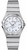 OMEGA Constellation 123.10.27.60.55.001 Image 1