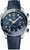 OMEGA Seamaster Planet Ocean Blue Chronograph Men'S Watch 215.33.46.51.03.001 Image 1