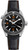 OMEGA Seamaster Planet Ocean Black Dial Men'S Watch 232.33.38.20.01.002 Image 1
