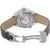 OMEGA Seamaster Planet Ocean Black Dial Men'S Watch 232.33.38.20.01.002 Image 3