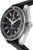 OMEGA Seamaster Planet Ocean 600M Co-Axial Men'S Watch 232.32.42.21.01.005 Image 2
