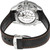 OMEGA Seamaster Planet Ocean 600M Co-Axial Men'S Watch 232.32.42.21.01.005 Image 3