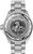 OMEGA Seamaster Planet Ocean Ultra Deep Men'S Watch 215.30.46.21.04.001 Image 2 OMEGA Seamaster Planet Ocean Ultra Deep Men'S Watch 215.30.46.21.04.001 Image 2