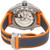 OMEGA Seamaster Planet Ocean Grey Dial Men'S Watch 215.92.44.21.99.001 Image 3 OMEGA Seamaster Planet Ocean Grey Dial Men'S Watch 215.92.44.21.99.001 Image 3