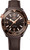 OMEGA Seamaster Planet Ocean Ceramic Men'S Watch 215.62.40.20.13.001 Image 1 OMEGA Seamaster Planet Ocean Ceramic Men'S Watch 215.62.40.20.13.001 Image 1