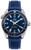 OMEGA Planet Ocean Gmt 600M Men'S Luxury Watch 232.32.44.22.03.001 Image 1