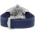 OMEGA Planet Ocean Gmt 600M Men'S Luxury Watch 232.32.44.22.03.001 Image 4