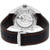 OMEGA Seamaster Planet Ocean 232.32.46.21.01.005 Image 4 OMEGA Seamaster Planet Ocean 232.32.46.21.01.005 Image 4