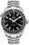 OMEGA Seamaster Planet Ocean 232.30.46.21.01.003 Image 1