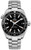 OMEGA Planet Ocean Gmt 232.30.44.22.01.001 Image 1 OMEGA Planet Ocean Gmt 232.30.44.22.01.001 Image 1