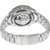 OMEGA Planet Ocean Gmt 232.30.44.22.01.001 Image 3 OMEGA Planet Ocean Gmt 232.30.44.22.01.001 Image 3