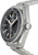 OMEGA Planet Ocean Gmt 232.30.44.22.01.001 Image 2 OMEGA Planet Ocean Gmt 232.30.44.22.01.001 Image 2
