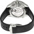 OMEGA Planet Ocean Gmt Men'S Watch 232.32.44.22.01.001 Image 3 OMEGA Planet Ocean Gmt Men'S Watch 232.32.44.22.01.001 Image 3