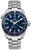 OMEGA Planet Ocean Gmt 232.90.44.22.03.001 Image 1