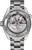 OMEGA Planet Ocean Gmt 232.90.44.22.03.001 Image 3