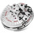 OMEGA Planet Ocean Gmt 232.90.44.22.03.001 Image 4